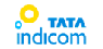 Tataindicom logo