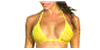 Breasts in yellow