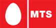 Mts logo